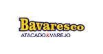 Clientes Unitrier - Bavaresco Atacado e Varejo