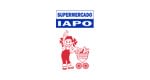 Clientes Unitrier - Iapo Supermercados