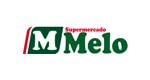 Clientes Unitrier - Supermercado Melo