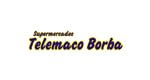Clientes Unitrier - Supermercado Telemaco Borba