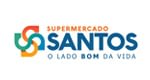 Clientes Unitrier - Supermercados Santos