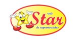 Clientes Unitrier - Star Supermercados