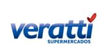 Clientes Unitrier - Veratti Supermercados