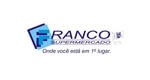 Clientes Unitrier - Franco Supermercados