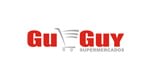 Clientes Unitrier - Gu Guy Supermercados
